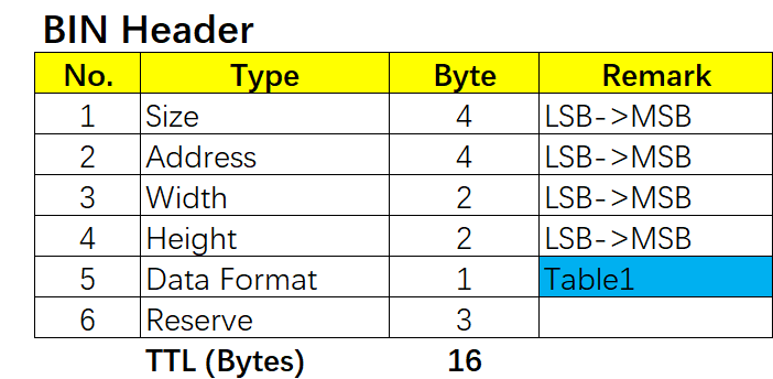 binheader.png