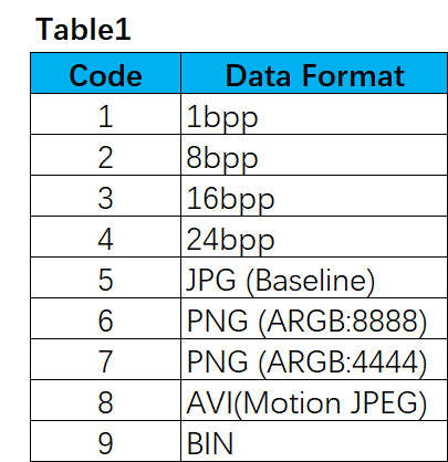 table1.png