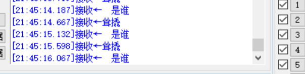 ��Ļ��ͼ 2024-03-05 214531.png