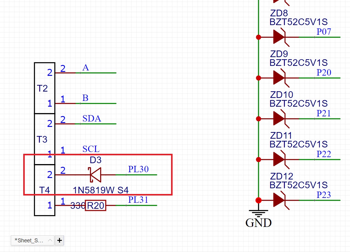 TTLص·-3.jpg