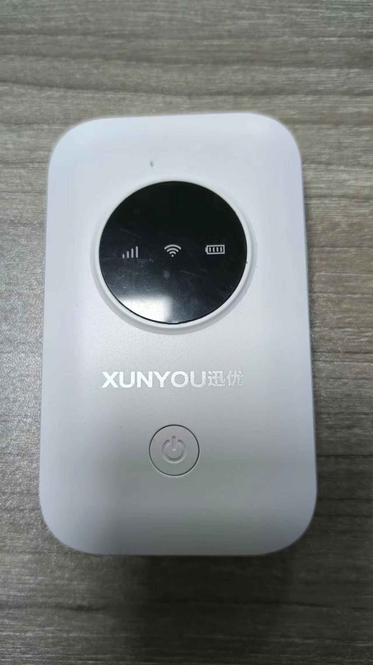 51heiͼƬ_202403061651hei0.jpg