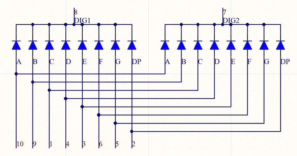 5a4.jpg