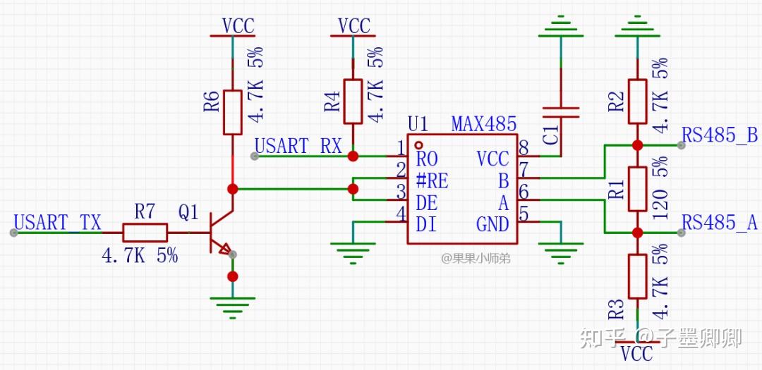 RS485·-3.jpg