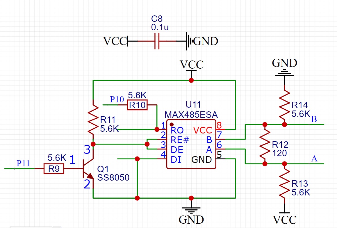 RS485·-5.jpg