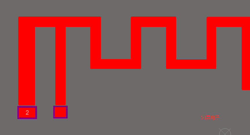 51hei.png