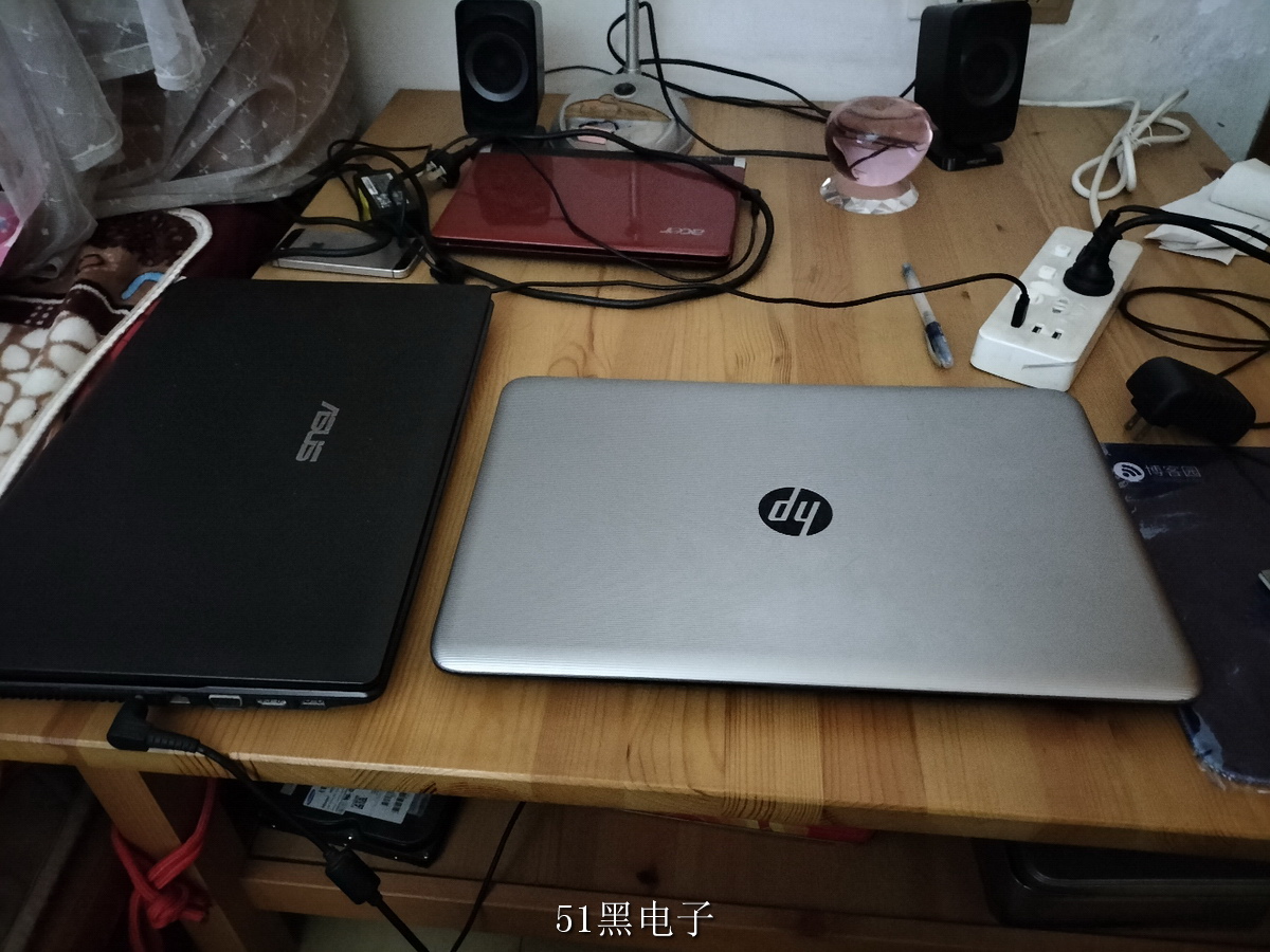 IMG20240322192939.jpg