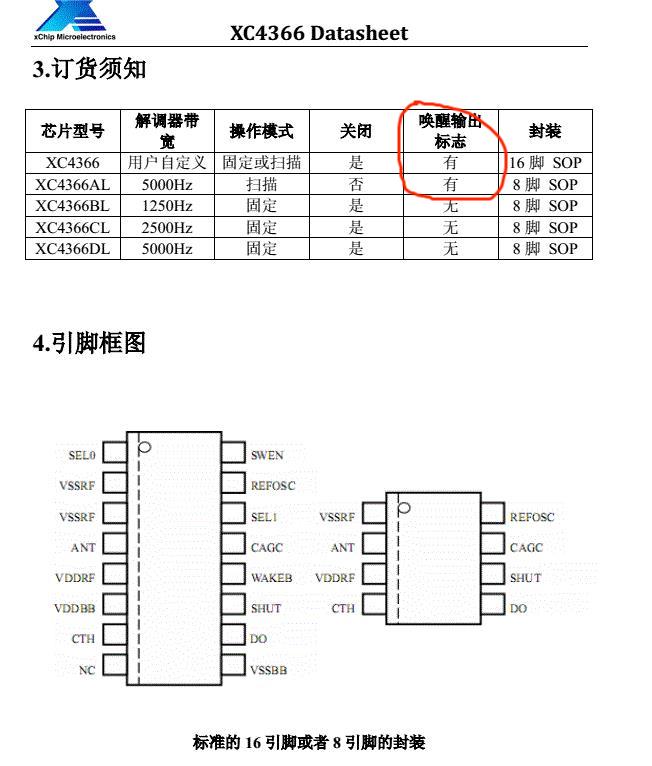 xc4366AL().jpg