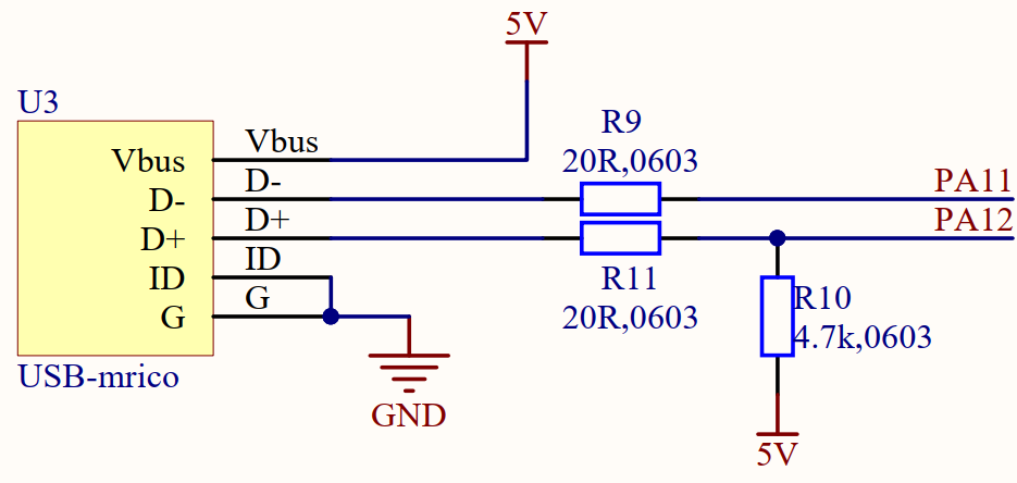 mmexport1712500288518.png