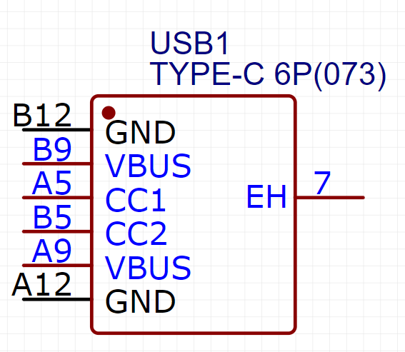 mmexport1712500676430.png
