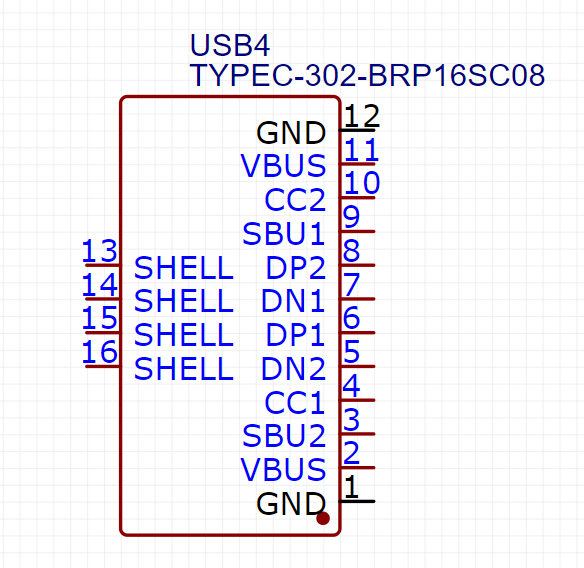 mmexport1712654854995.png