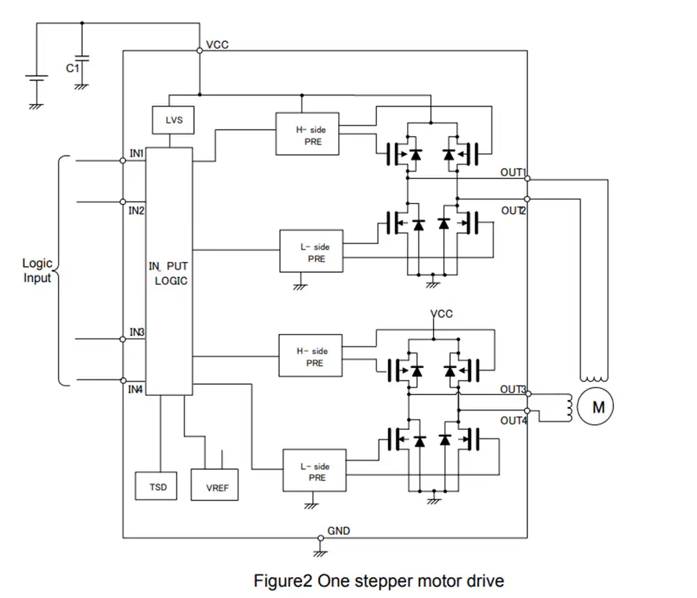LV8548MC-block-diagram-2.webp.jpg