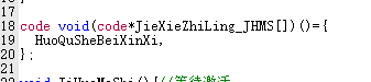 M9YG1@U`Y(OYP0H4[ITW7(P.png
