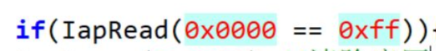 2024-04-17_165926.png