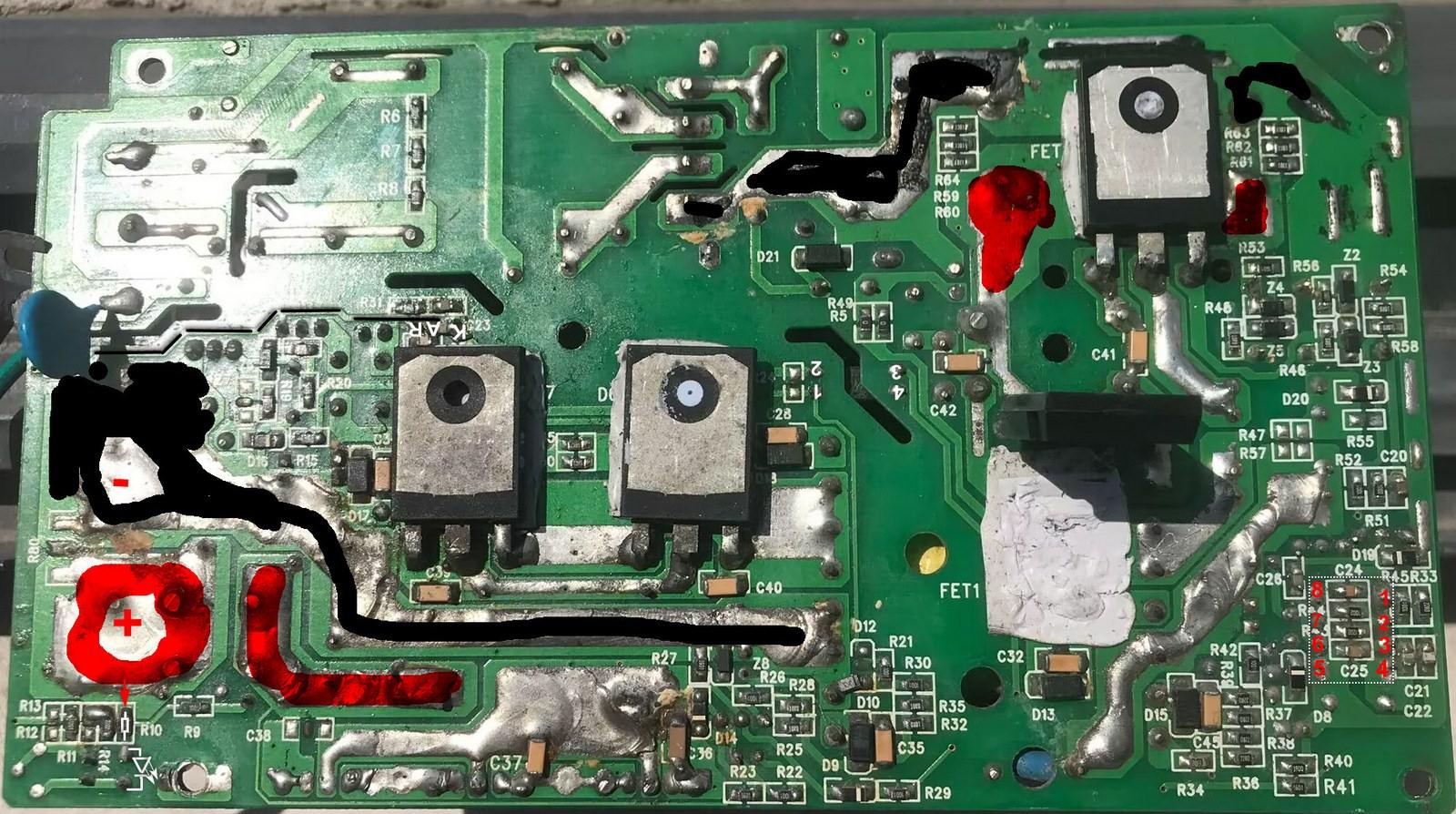 ���ӱ���