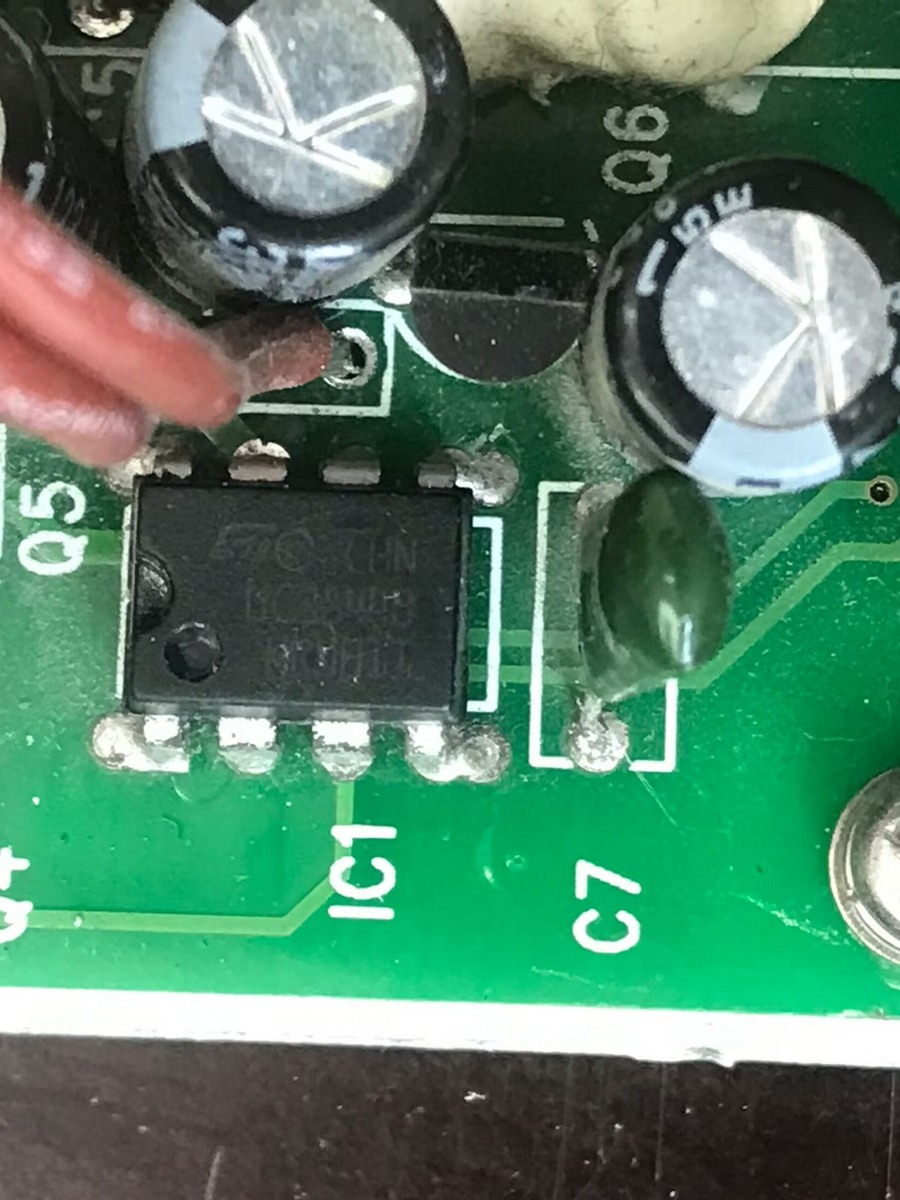 ��ԴоƬ (����).jpg