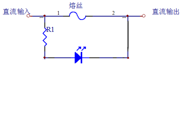 2024-04-20_14-39-29.png