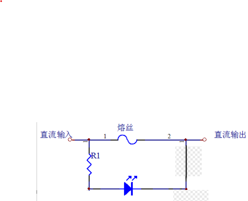 2024-04-20_14-39-29.png
