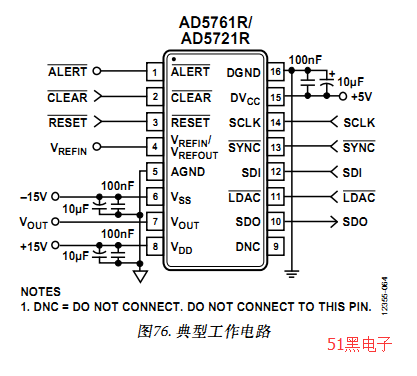 電路圖
