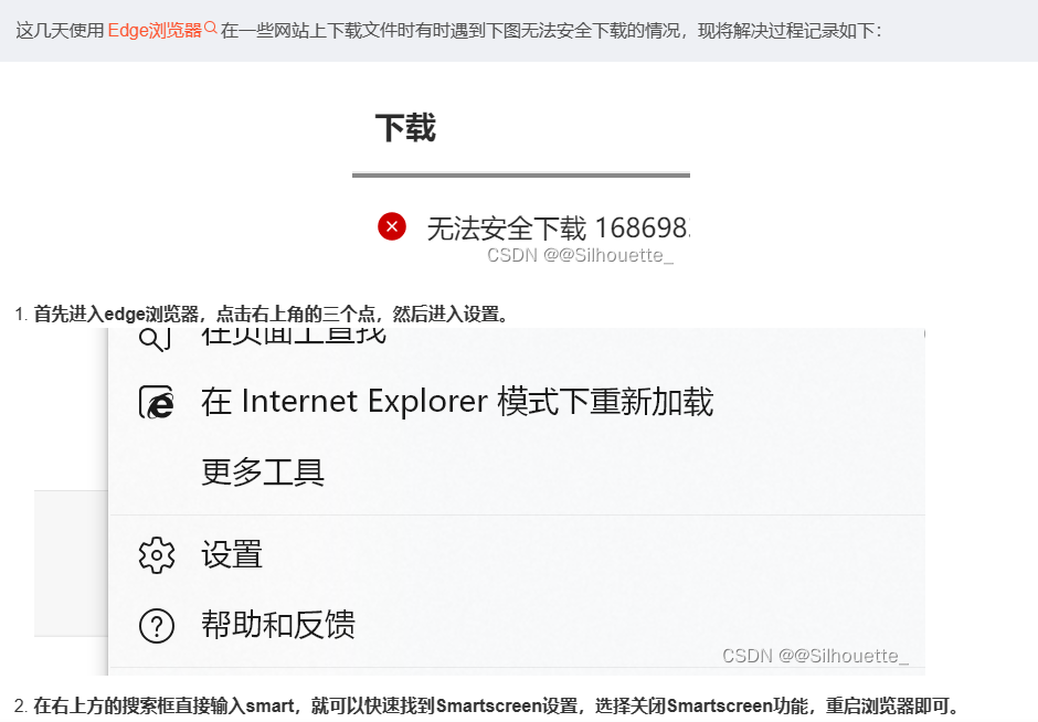 Ļ؈D 2024-04-24 204941.png