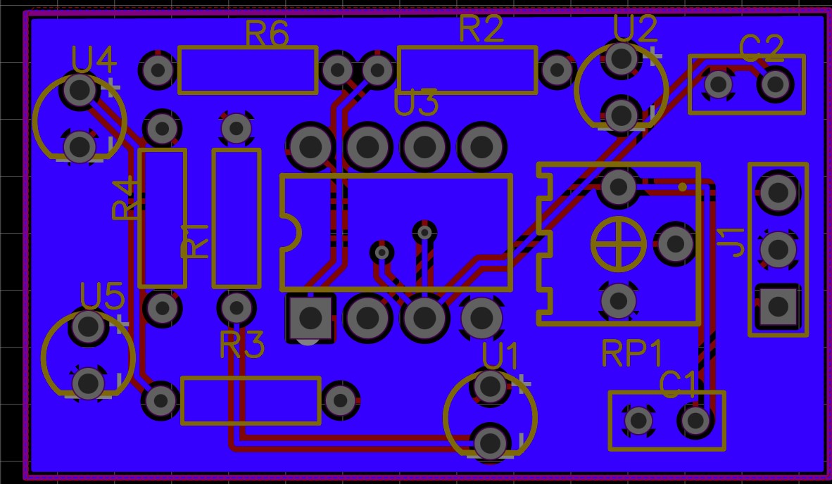 PCB屳.jpg