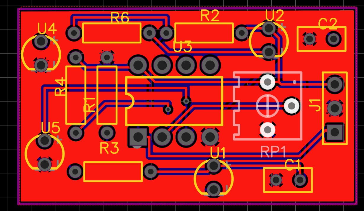 PCB.jpg