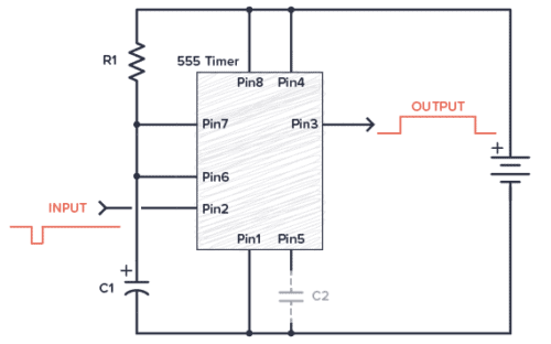 555-Timer-Monostable-Mode-scribbled-500x312.png