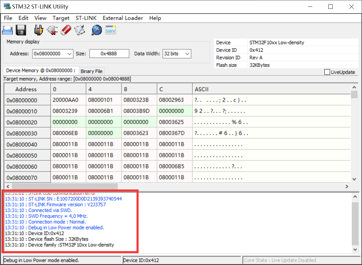 ��������������