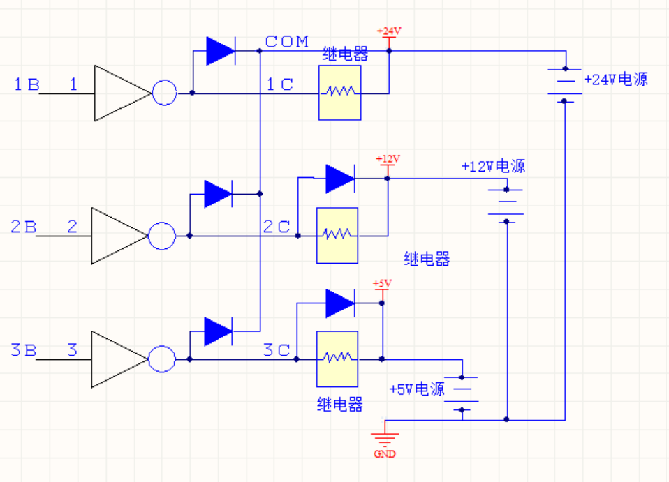 ULN2003應(yīng)用示圖.png