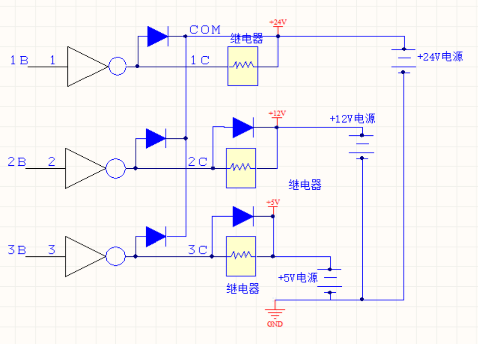 ULN2003Ӧʾͼ.png