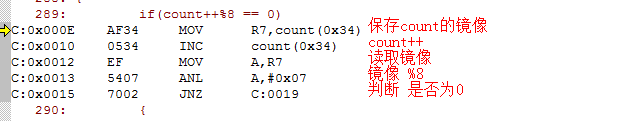 (zh).png