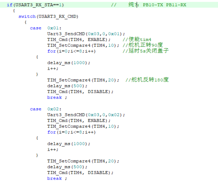 �@�ǽ����Z��ģ�K�Ĕ�(sh��)��(j��)