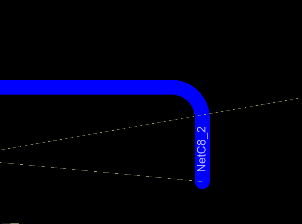 ؈D20240506085615.png