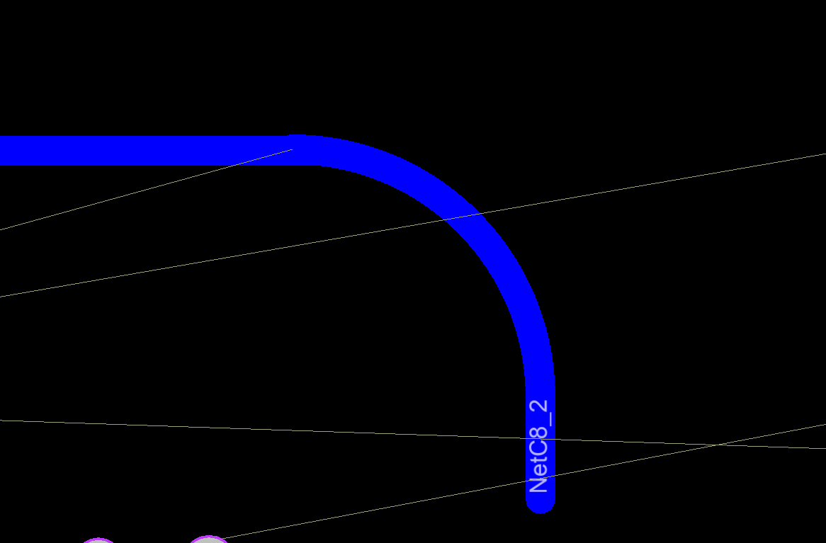 ؈D20240506090145.png
