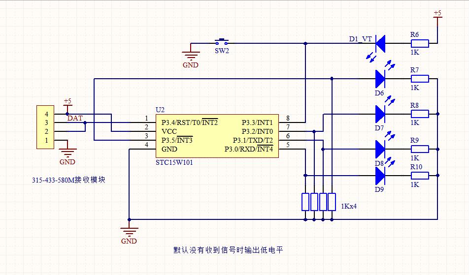 STC15F104Wԭͼ.jpg