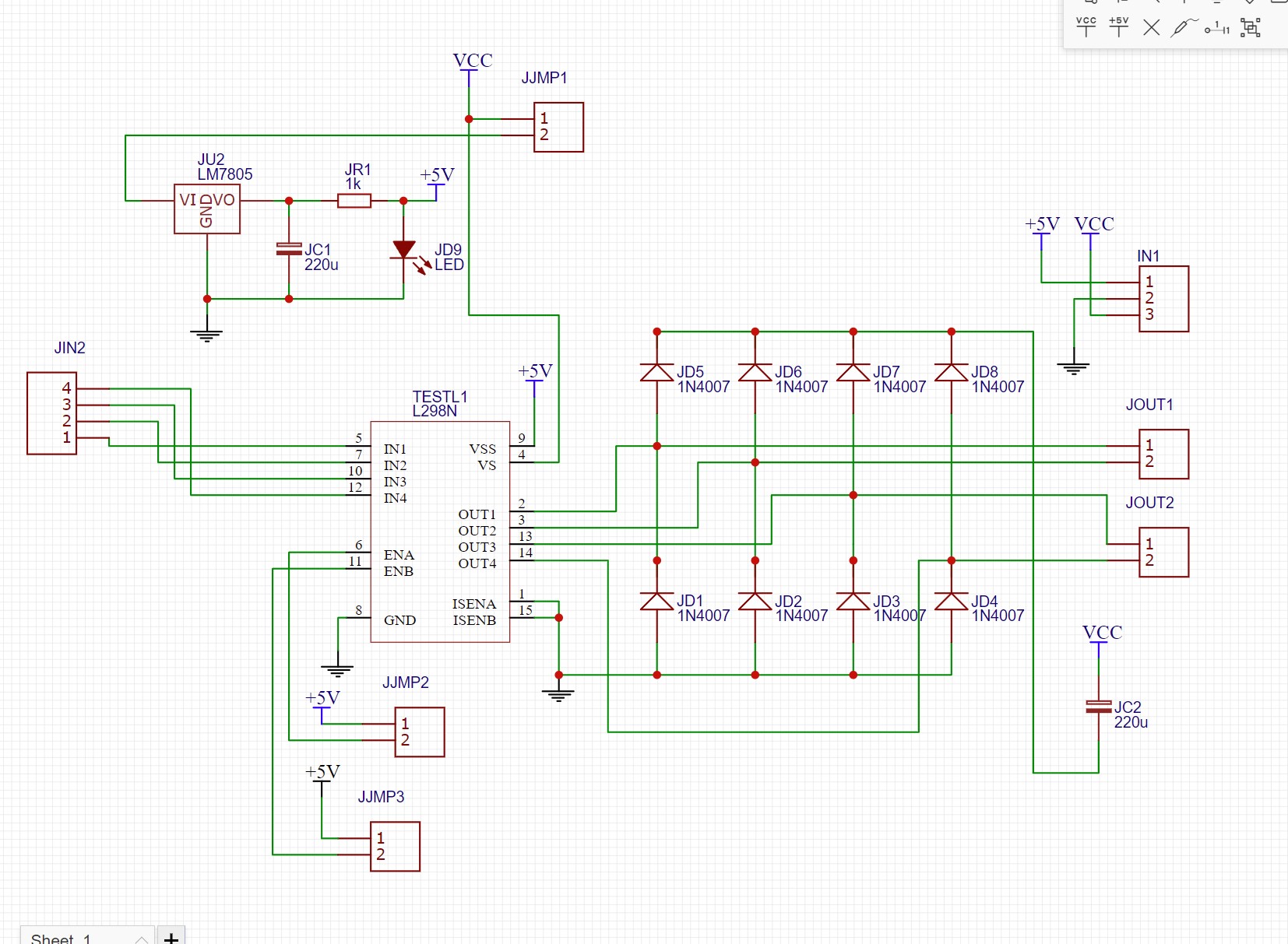 ˵PCBԭͼ