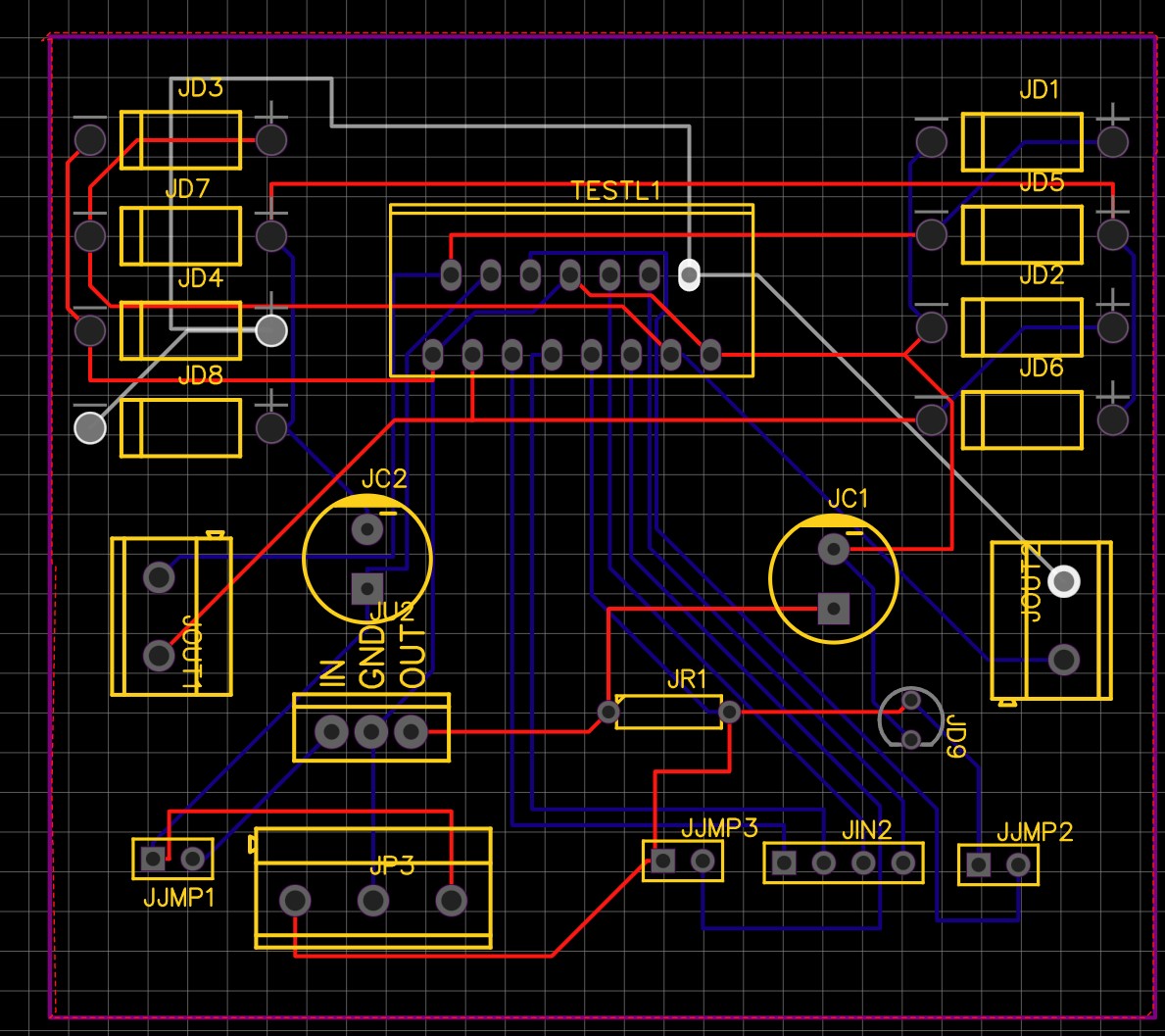 PCBĽͼ