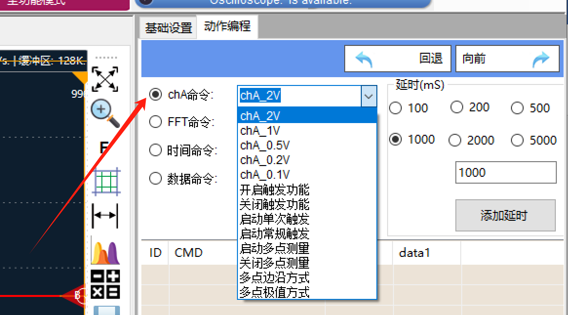 DƬ3.png