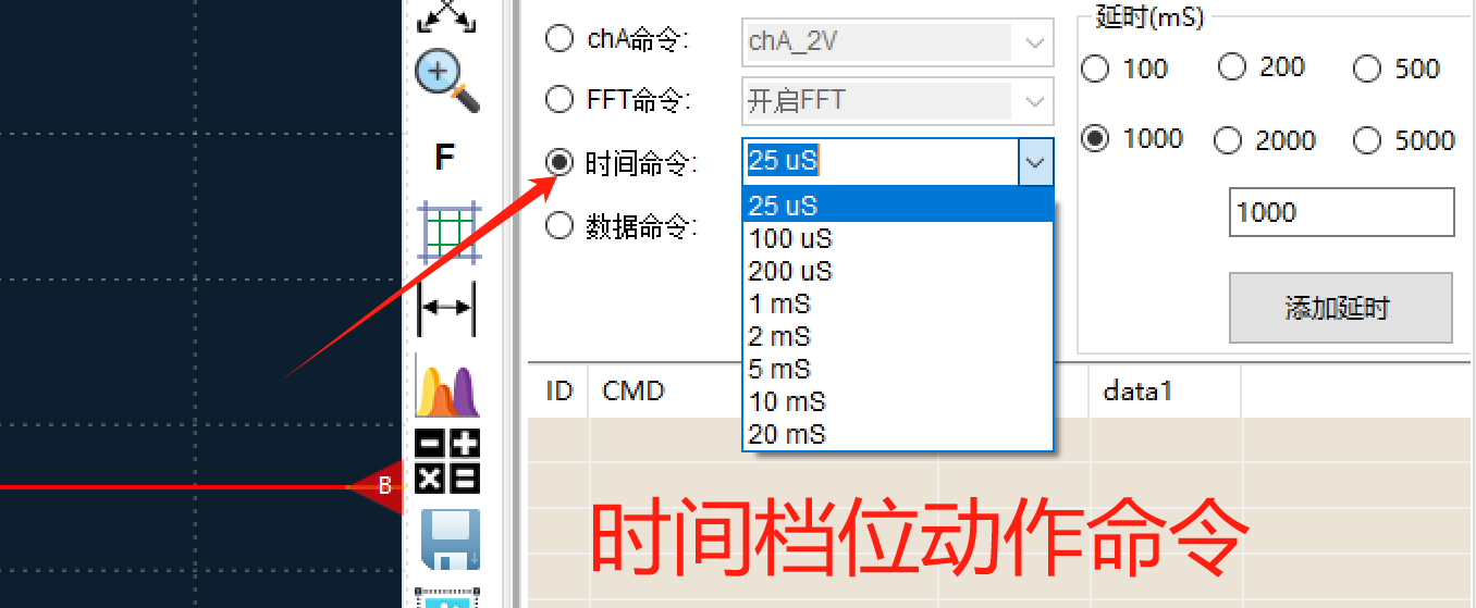 DƬ5.png