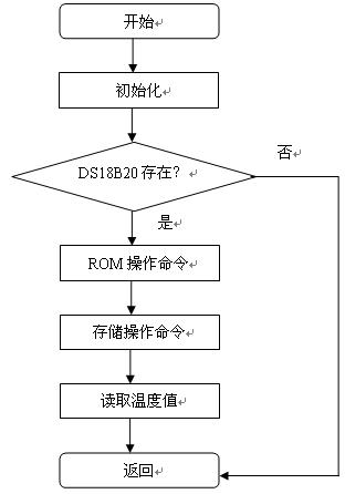 圖片6.png