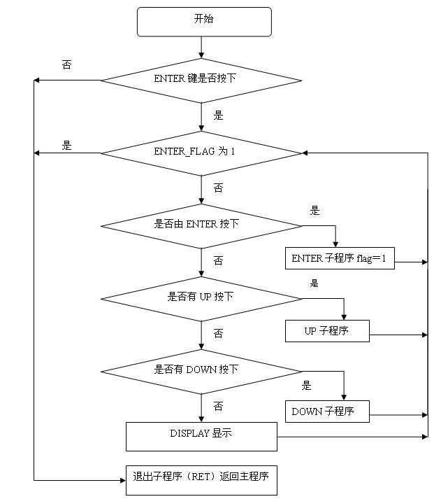 圖片7.png