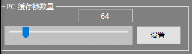 DƬ3.png