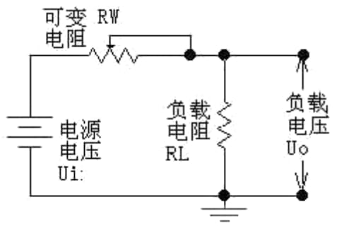 IMG-20240517-WA0002.jpg