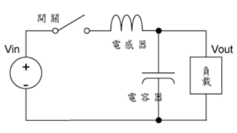 IMG-20240517-WA0000.jpg
