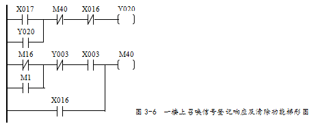 9.png