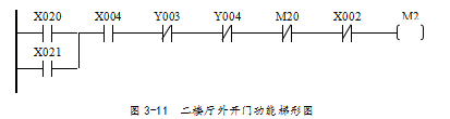 14.png