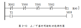 16.png