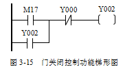 18.png