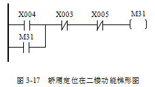 20.png