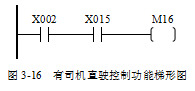 19.png