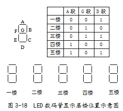 21.png